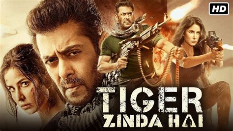 free download tiger zinda hai|tiger zinda hai full movie free.